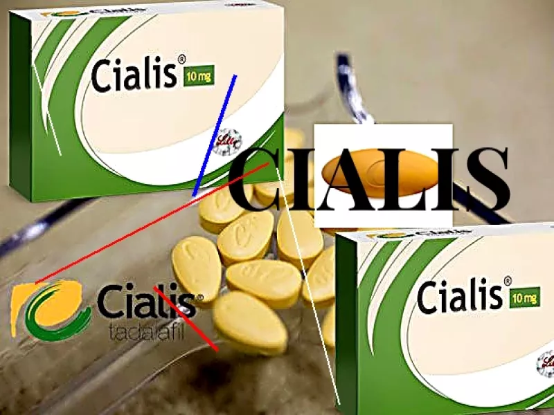 Ou acheter cialis france